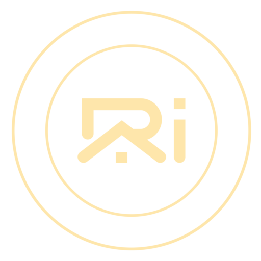 cropped copy of img 2703 scaled 1