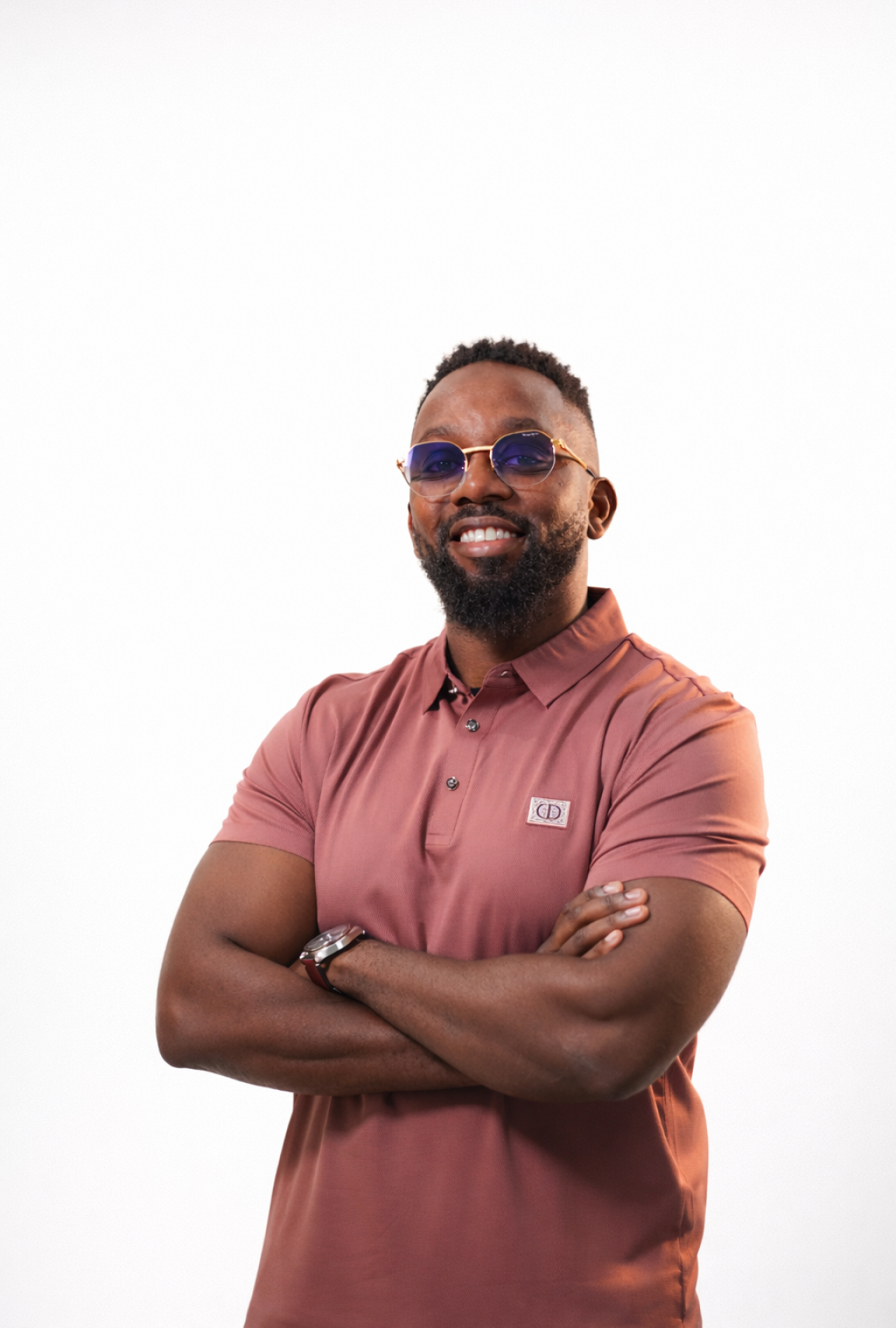 chatgpt image mar 12, 2026, 03 30 37 pm